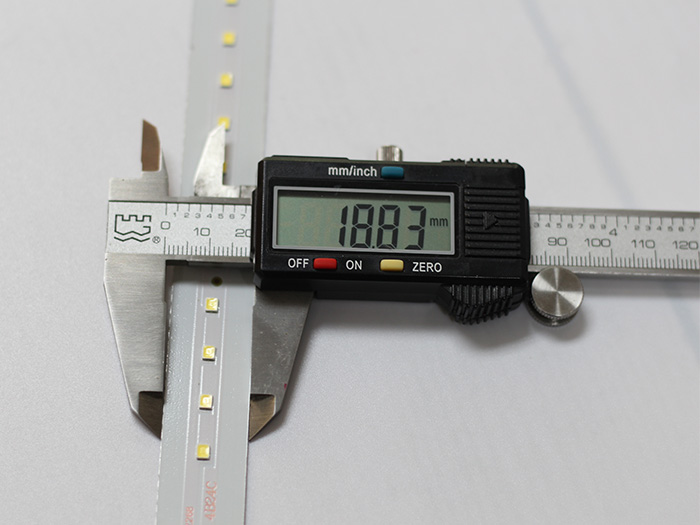 红外感应物联网T8灯管