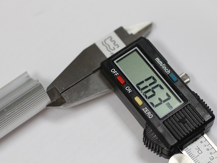 红外感应物联网T8灯管