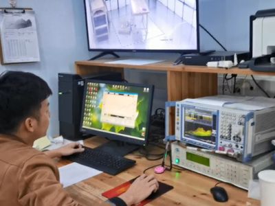 一点照明-产品展示