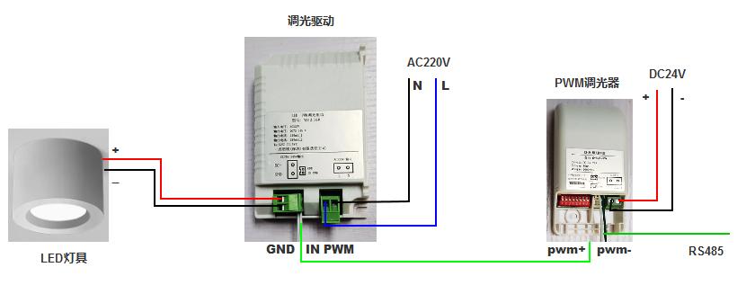 WPS图片(1).jpg