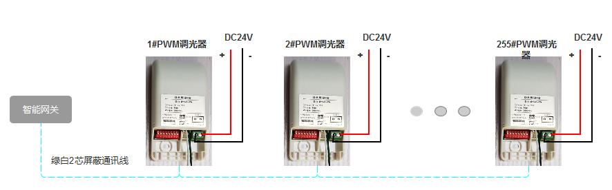 WPS图片(1)22.jpg
