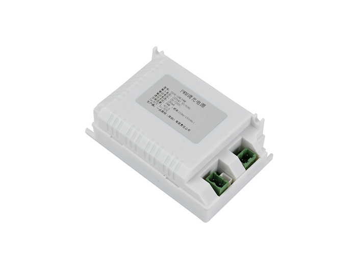 YD12-36W PWM调光驱动