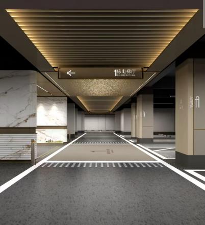 无线自组网追光灯控制系统方案